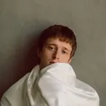 Аватар канала Weeka
