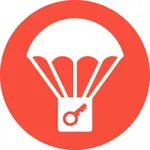 Аватар канала Incrypted Airdrops