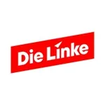 Аватар канала DIE LINKE