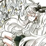 Аватар канала Hello Charlotte confession
