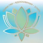 Аватар канала Сообщество предпринимателей "Полезные связи"