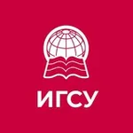 Аватар канала ИГСУ Президентской академии. Абитура