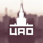 Аватар канала Телеблог АРБАТ Пресненский / Хамовники ЦАО район Москва Реклама афиша аренда квартиры вакансии работа недвижимость