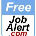 Аватар канала Free Job Alert