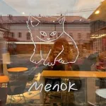 Аватар канала Мелок 🐈 🍇