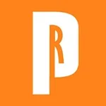 Аватар канала РООУ (Российское общество онкоурологов)