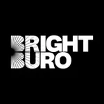 Аватар канала BRIGHT BURO Светодизайн| Записки Светотехника 💡