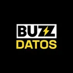 Аватар канала Buzz 💡 Datos interesantes