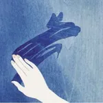 Аватар канала آبیِ دوردست 🎐