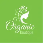Аватар канала Organic_vl