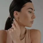 Аватар канала Ninosita__911