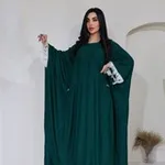 Аватар канала ازياء اللؤلؤ جملة ومفرد ❤️