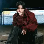 Аватар канала @ . . imnameim ( 창균 )