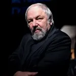 Аватар канала Феликс Разумовский channel