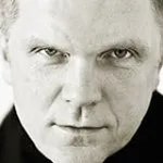 Аватар канала Колесников. Русский пионер