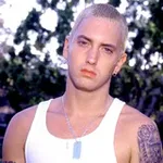 Аватар канала EMINEM ✙