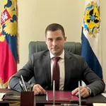 Аватар канала Артем Лагойский