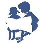 Аватар канала Настя и Никита