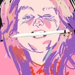 Аватар канала ochen.panda