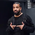 Аватар канала Drake
