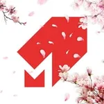 Аватар канала Мосразвитие | Библиотеки и Культурные центры