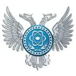 Аватар канала Министерство образования и науки ДНР