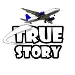 Аватар канала TrueStoryTravel