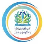 Аватар канала کانون های فرهنگی، هنری، ادبی، اجتماعی و مذهبی دانشگاه علامه طباطبائی