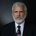 Аватар канала Robert W Malone, MD