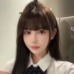 Аватар канала ^_^深圳大圈频道 😍