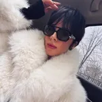 Аватар канала Виктория Соловьёва | стилист