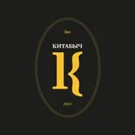 Аватар канала ]{итабыч