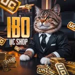 Аватар канала IBO