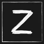 Аватар канала Zаписки авантюриста
