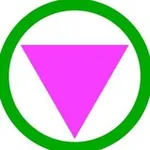 Аватар канала 🏳️‍🌈 Альянс гетеросексуалов и ЛГБТ за равноправие