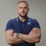 Аватар канала Доктор Савинков|травматолог—ортопед|
