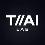 Аватар канала Tuzov AI Lab