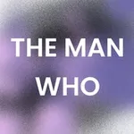 Аватар канала the man who