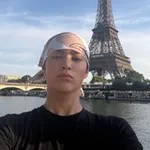 Аватар канала Ahn Keonho