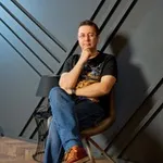 Аватар канала Сергей Учватов — SEO и маркетинг