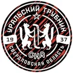 Аватар канала ХК «СКА-Уральский Трубник»