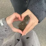 Аватар канала كارولين