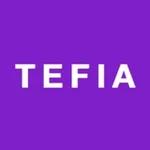 Аватар канала Tefiapro