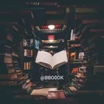 Аватар канала مَلاذُ القَارِئ 📖 📚