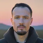 Аватар канала D_PEOPLE [Trofimov]