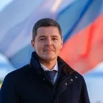 Аватар канала Дмитрий Артюхов