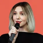 Аватар канала Серафима Чекулаева | Про айти, карьеру и психологию