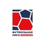 Аватар канала ⚽️ Футбольная лига ТР
