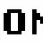 Аватар канала ДОМ