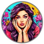 Аватар канала Идеи Маникюра
